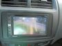 Mitsubishi ASX 1.6 Cleartec Invite+