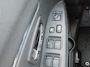 Mitsubishi ASX 1.6 Cleartec Invite+