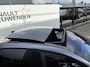 Renault Arkana 1.6 E-Tech full hybrid 145 esprit Alpine AUTOMAAT l BOSE PREMIUM SOUND l SCHUIF KANTELDAK l TREKHAAK 13 POLIG