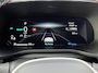Renault Arkana 1.6 E-Tech full hybrid 145 esprit Alpine AUTOMAAT l BOSE PREMIUM SOUND l SCHUIF KANTELDAK l TREKHAAK 13 POLIG