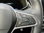 Renault Arkana 1.6 E-Tech full hybrid 145 esprit Alpine AUTOMAAT l BOSE PREMIUM SOUND l SCHUIF KANTELDAK l TREKHAAK 13 POLIG