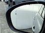Renault Arkana 1.6 E-Tech full hybrid 145 esprit Alpine AUTOMAAT l BOSE PREMIUM SOUND l SCHUIF KANTELDAK l TREKHAAK 13 POLIG