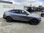 Renault Arkana 1.6 E-Tech full hybrid 145 esprit Alpine AUTOMAAT l BOSE PREMIUM SOUND l SCHUIF KANTELDAK l TREKHAAK 13 POLIG