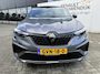 Renault Arkana 1.6 E-Tech full hybrid 145 esprit Alpine AUTOMAAT l BOSE PREMIUM SOUND l SCHUIF KANTELDAK l TREKHAAK 13 POLIG