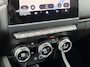 Renault Arkana 1.6 E-Tech full hybrid 145 esprit Alpine AUTOMAAT l BOSE PREMIUM SOUND l SCHUIF KANTELDAK l TREKHAAK 13 POLIG