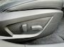 Renault Arkana 1.6 E-Tech full hybrid 145 esprit Alpine AUTOMAAT l BOSE PREMIUM SOUND l SCHUIF KANTELDAK l TREKHAAK 13 POLIG