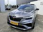 Renault Arkana 1.6 E-Tech full hybrid 145 esprit Alpine AUTOMAAT l BOSE PREMIUM SOUND l SCHUIF KANTELDAK l TREKHAAK 13 POLIG