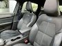 Renault Arkana 1.6 E-Tech full hybrid 145 esprit Alpine AUTOMAAT l BOSE PREMIUM SOUND l SCHUIF KANTELDAK l TREKHAAK 13 POLIG