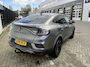 Renault Arkana 1.6 E-Tech full hybrid 145 esprit Alpine AUTOMAAT l BOSE PREMIUM SOUND l SCHUIF KANTELDAK l TREKHAAK 13 POLIG