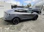 Renault Arkana 1.6 E-Tech full hybrid 145 esprit Alpine AUTOMAAT l BOSE PREMIUM SOUND l SCHUIF KANTELDAK l TREKHAAK 13 POLIG