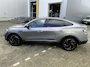 Renault Arkana 1.6 E-Tech full hybrid 145 esprit Alpine AUTOMAAT l BOSE PREMIUM SOUND l SCHUIF KANTELDAK l TREKHAAK 13 POLIG
