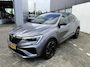 Renault Arkana 1.6 E-Tech full hybrid 145 esprit Alpine AUTOMAAT l BOSE PREMIUM SOUND l SCHUIF KANTELDAK l TREKHAAK 13 POLIG