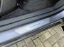 Renault Arkana 1.6 E-Tech full hybrid 145 esprit Alpine AUTOMAAT l BOSE PREMIUM SOUND l SCHUIF KANTELDAK l TREKHAAK 13 POLIG
