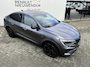 Renault Arkana 1.6 E-Tech full hybrid 145 esprit Alpine AUTOMAAT l BOSE PREMIUM SOUND l SCHUIF KANTELDAK l TREKHAAK 13 POLIG