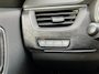 Renault Arkana 1.6 E-Tech full hybrid 145 esprit Alpine AUTOMAAT l BOSE PREMIUM SOUND l SCHUIF KANTELDAK l TREKHAAK 13 POLIG