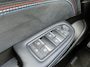 Renault Arkana 1.6 E-Tech full hybrid 145 esprit Alpine AUTOMAAT l BOSE PREMIUM SOUND l SCHUIF KANTELDAK l TREKHAAK 13 POLIG