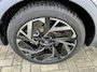 Renault Arkana 1.6 E-Tech full hybrid 145 esprit Alpine AUTOMAAT l BOSE PREMIUM SOUND l SCHUIF KANTELDAK l TREKHAAK 13 POLIG