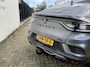 Renault Arkana 1.6 E-Tech full hybrid 145 esprit Alpine AUTOMAAT l BOSE PREMIUM SOUND l SCHUIF KANTELDAK l TREKHAAK 13 POLIG