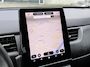 Renault Arkana 1.6 E-Tech full hybrid 145 esprit Alpine AUTOMAAT l BOSE PREMIUM SOUND l SCHUIF KANTELDAK l TREKHAAK 13 POLIG