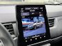 Renault Arkana 1.6 E-Tech full hybrid 145 esprit Alpine AUTOMAAT l BOSE PREMIUM SOUND l SCHUIF KANTELDAK l TREKHAAK 13 POLIG