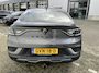 Renault Arkana 1.6 E-Tech full hybrid 145 esprit Alpine AUTOMAAT l BOSE PREMIUM SOUND l SCHUIF KANTELDAK l TREKHAAK 13 POLIG