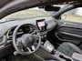 Renault Arkana 1.6 E-Tech full hybrid 145 esprit Alpine AUTOMAAT l BOSE PREMIUM SOUND l SCHUIF KANTELDAK l TREKHAAK 13 POLIG