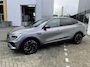 Renault Arkana 1.6 E-Tech full hybrid 145 esprit Alpine AUTOMAAT l BOSE PREMIUM SOUND l SCHUIF KANTELDAK l TREKHAAK 13 POLIG