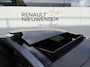 Renault Arkana 1.6 E-Tech full hybrid 145 esprit Alpine AUTOMAAT l BOSE PREMIUM SOUND l SCHUIF KANTELDAK l TREKHAAK 13 POLIG