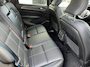 Renault Arkana 1.6 E-Tech full hybrid 145 esprit Alpine AUTOMAAT l BOSE PREMIUM SOUND l SCHUIF KANTELDAK l TREKHAAK 13 POLIG