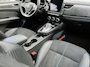 Renault Arkana 1.6 E-Tech full hybrid 145 esprit Alpine AUTOMAAT l BOSE PREMIUM SOUND l SCHUIF KANTELDAK l TREKHAAK 13 POLIG