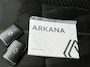 Renault Arkana 1.6 E-Tech full hybrid 145 esprit Alpine AUTOMAAT l BOSE PREMIUM SOUND l SCHUIF KANTELDAK l TREKHAAK 13 POLIG