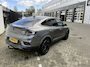 Renault Arkana 1.6 E-Tech full hybrid 145 esprit Alpine AUTOMAAT l BOSE PREMIUM SOUND l SCHUIF KANTELDAK l TREKHAAK 13 POLIG
