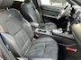 Renault Arkana 1.6 E-Tech full hybrid 145 esprit Alpine AUTOMAAT l BOSE PREMIUM SOUND l SCHUIF KANTELDAK l TREKHAAK 13 POLIG