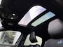 Renault Arkana 1.6 E-Tech full hybrid 145 esprit Alpine AUTOMAAT l BOSE PREMIUM SOUND l SCHUIF KANTELDAK l TREKHAAK 13 POLIG