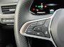 Renault Arkana 1.6 E-Tech full hybrid 145 esprit Alpine AUTOMAAT l BOSE PREMIUM SOUND l SCHUIF KANTELDAK l TREKHAAK 13 POLIG