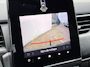 Renault Arkana 1.6 E-Tech full hybrid 145 esprit Alpine AUTOMAAT l BOSE PREMIUM SOUND l SCHUIF KANTELDAK l TREKHAAK 13 POLIG