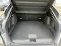 Renault Arkana 1.6 E-Tech full hybrid 145 esprit Alpine AUTOMAAT l BOSE PREMIUM SOUND l SCHUIF KANTELDAK l TREKHAAK 13 POLIG
