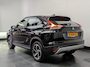 Mitsubishi Eclipse Cross 2.4 PHEV Intense+ l Camera l Navigatie l Cr Control l Stoelverwarming l Half Leder l 18" l Parkeersensoren l
