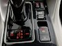 Mitsubishi Eclipse Cross 2.4 PHEV Intense+ l Camera l Navigatie l Cr Control l Stoelverwarming l Half Leder l 18" l Parkeersensoren l