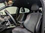 Mitsubishi Eclipse Cross 2.4 PHEV Intense+ l Camera l Navigatie l Cr Control l Stoelverwarming l Half Leder l 18" l Parkeersensoren l