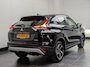 Mitsubishi Eclipse Cross 2.4 PHEV Intense+ l Camera l Navigatie l Cr Control l Stoelverwarming l Half Leder l 18" l Parkeersensoren l