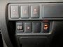 Mitsubishi Eclipse Cross 2.4 PHEV Intense+ l Camera l Navigatie l Cr Control l Stoelverwarming l Half Leder l 18" l Parkeersensoren l