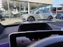 Mercedes-Benz S-klasse 500 4MATIC Lang AMG Line Pano|Massage|Burmester|Memory|Carplay
