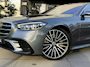 Mercedes-Benz S-klasse 500 4MATIC Lang AMG Line Pano|Massage|Burmester|Memory|Carplay