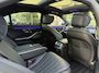 Mercedes-Benz S-klasse 500 4MATIC Lang AMG Line Pano|Massage|Burmester|Memory|Carplay