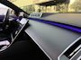 Mercedes-Benz S-klasse 500 4MATIC Lang AMG Line Pano|Massage|Burmester|Memory|Carplay