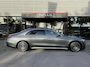 Mercedes-Benz S-klasse 500 4MATIC Lang AMG Line Pano|Massage|Burmester|Memory|Carplay