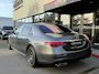 Mercedes-Benz S-klasse 500 4MATIC Lang AMG Line Pano|Massage|Burmester|Memory|Carplay