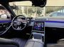 Mercedes-Benz S-klasse 500 4MATIC Lang AMG Line Pano|Massage|Burmester|Memory|Carplay