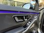 Mercedes-Benz S-klasse 500 4MATIC Lang AMG Line Pano|Massage|Burmester|Memory|Carplay